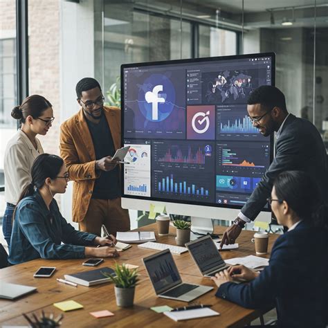 10 reasons "Why Online Marketing is MUST DO” for businesses to remain