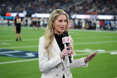 Nfl Announcers Week 18 Cbs Fox And Espn Game Assignments This Week