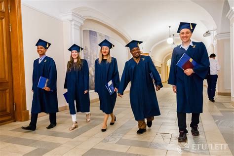 BOURSE DÉTUDES MASTERCARD POUR LES ÉTUDIANTS AFRICAINS À SCIENCES PO