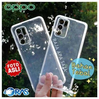 Jual Produk 4g 5g Softcase Soft Casing Termurah Dan Terlengkap