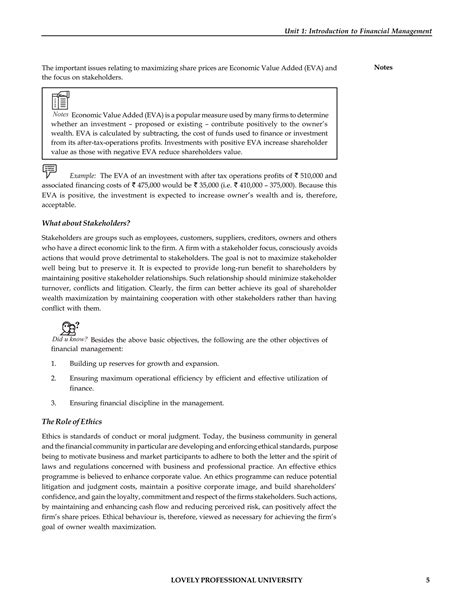Financial Management Notes.pdf