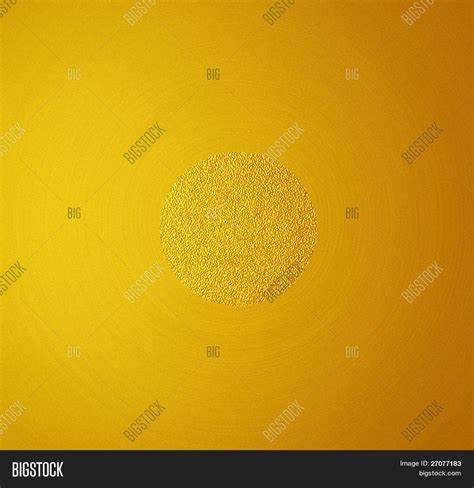 Gold Metal Texture Image & Photo (Free Trial) | Bigstock