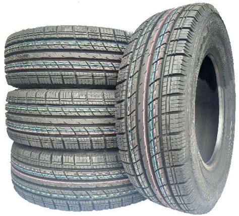 Шина 205/65R16C 107/105R Всесезонка Premiorri Vimero-Van – фото, отзывы ...