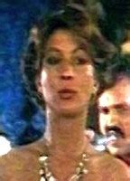 Naked Carmen Lentz In Rasputin Orgien Am Zarenhof