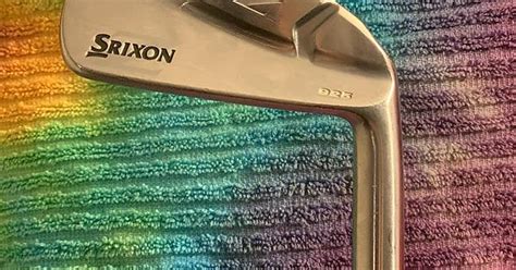 Srixon Z925 Photos Album On Imgur