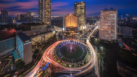 largest cities   world factsnet