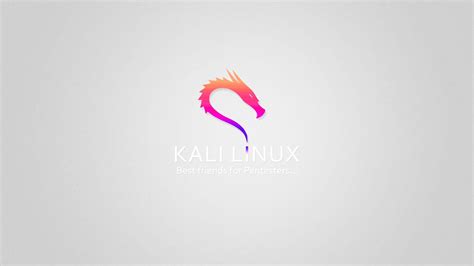 Linux Logo Wallpapers - Wallpaper Cave