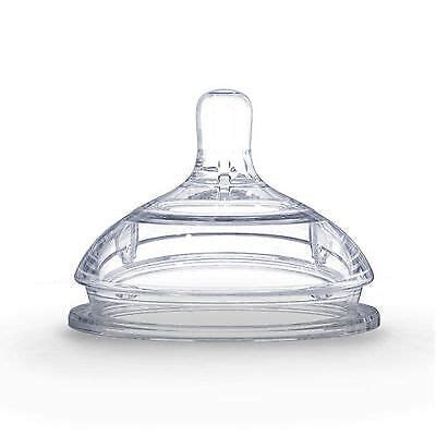 Top 10 Baby Bottle Nipples | eBay