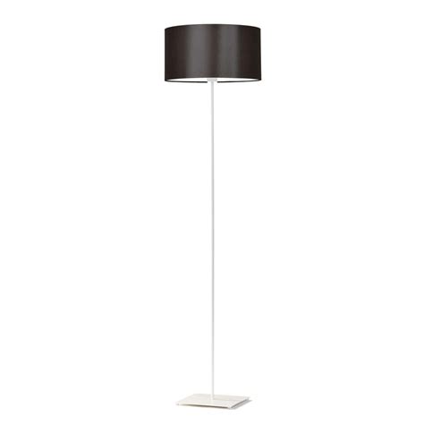 MINIMALISTYCZNA LAMPA STOJĄCA DO CZYTANIA MATILDA pannalampa pl