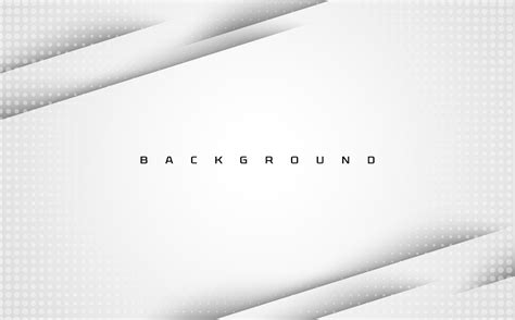 White minimalist abstract background design 36289082 Vector Art at Vecteezy