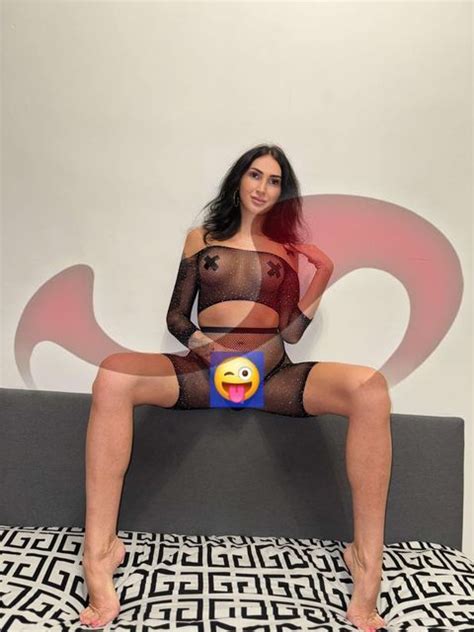 Ts Melissa Jahre Transsexuelle Shemales In Wien