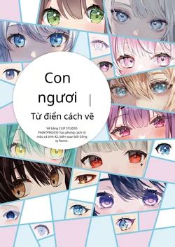 E Hentai Galleries The Free Hentai Doujinshi Manga And Image Gallery System