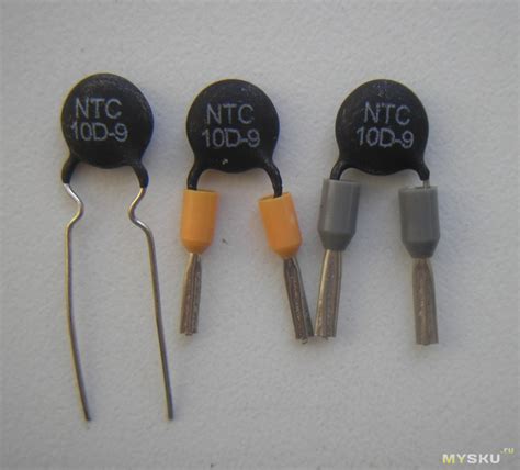 Термистор ntc маркировка: NTC термистор характеристики – Про ...