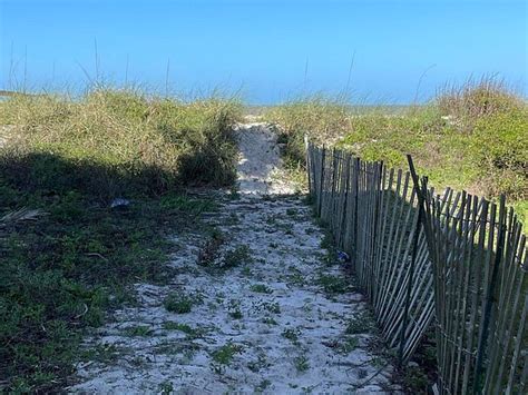 Lot Cape San Blas Rd B Pt Saint Joe Fl Mls Zillow