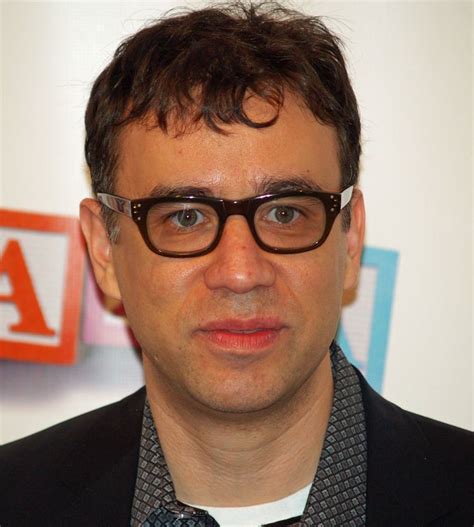 Fred Armisen - Alchetron, The Free Social Encyclopedia