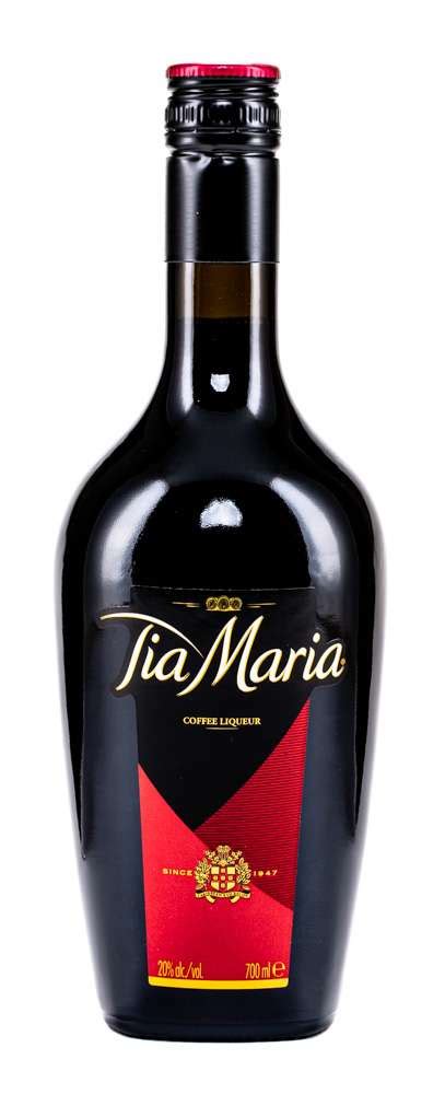 Tia Maria Coffee Likör Kaufen Gustero