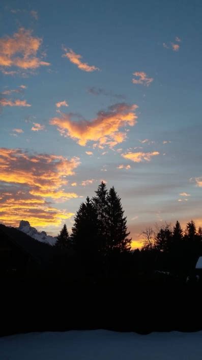 Bischofsmütze ein majestätischer Berg Urlaub im Tennengau