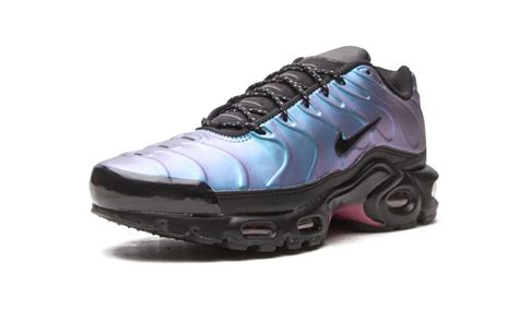 Nike Air Max Plus Laser Fuchsia Atelier Yuwa Ciao Jp