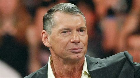 Vince Mcmahon Sells 700 Million Of His Wwe And Ufc Shares Just Weeks