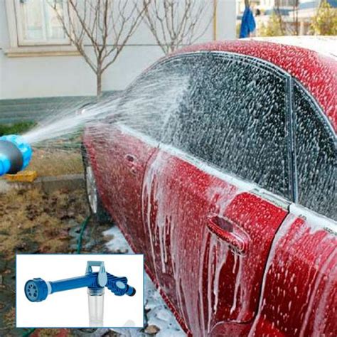 Ez Jet Water Cannon In Pakistan By Shopse Pk Off Hurry Up