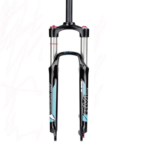 Sr Suntour Xcr Air Suspension Fork Threadless Steerer