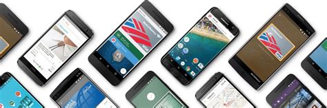 Android Pay Released in the UK | TechFuzz