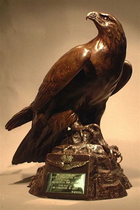 40 Realistic Handmade Wooden Animals Sculptures