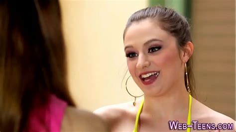 Tribbing Search Page XVIDEOS