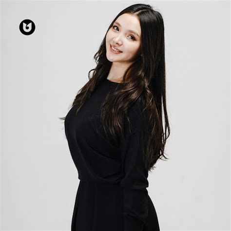 Еркем - YouTube Music