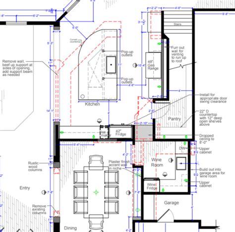 10 Remodeling Tips To Know BEFORE You Start Your Project DESIGNED