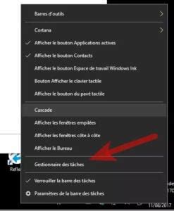 Comment Supprimer Ccleaner Du D Marrage De Windows Malekal