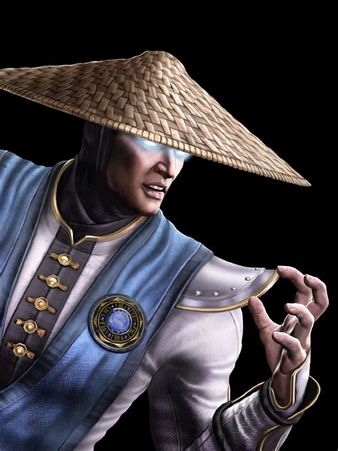 X jogos: Mortal Kombat 9