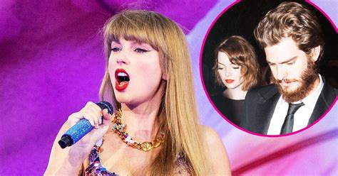 Glimpsing The Love Triangle Unraveling The Hidden Clues In Taylor