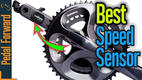 Top Best Bike Speed And Cadence Sensors Todays Top Picks Youtube