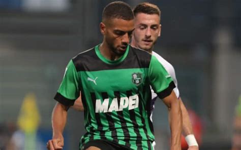 Sassuolo Atalanta 0 2 Video Gol E Highlights Sky Sport