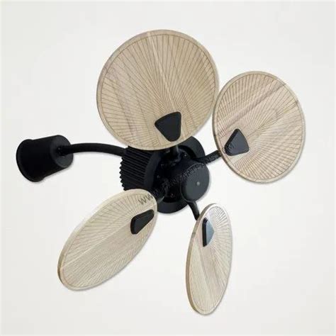 Beech Fanzart Atom Wall Mount Fan at Rs 29390/unit in Bengaluru | ID ...