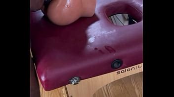 BBC Pounding Pocket Pussy XNXX