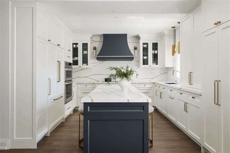 Wall Color Benjamin Moore White Dove Trim Benjamin Moore White Dove: A