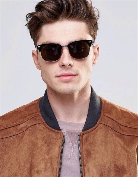 25 Best Mens Sunglasses Trends 2023 The Finest Feed Best Mens Sunglasses Mens Sunglasses