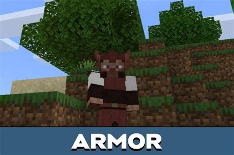 Download Avatar Mod for Minecraft PE - Avatar Mod for MCPE