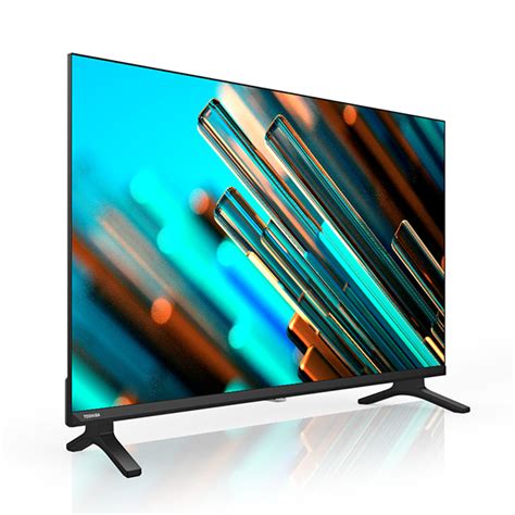 Jual Toshiba 43 S25KP Digital TV GRATIS ONGKIR Eraspace