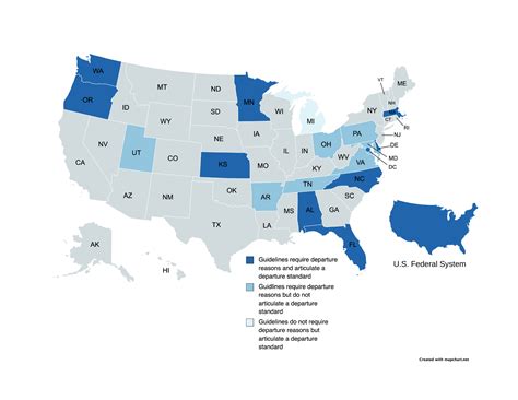 Sentencing guidelines will determine the fate of dennis perkins 5