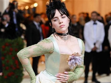 Met Gala Los Looks M S Controversiales E Impresionantes De La