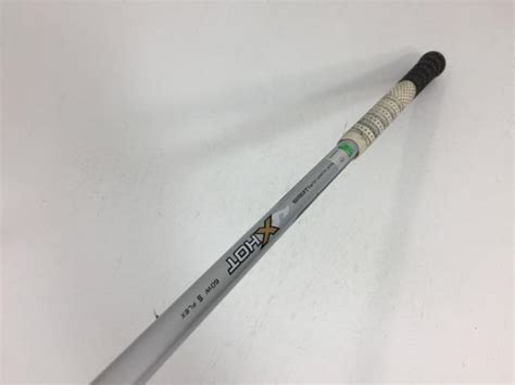 X HOT PRO フェアウェイ 2013 日本仕様 X HOT 60W FW 17 S キャロウェイ 634 中古ゴルフクラブ通販 ゴルフエース GOLF ACE