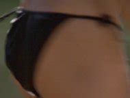 Barbara Kottmeier Nude Pics Page 1