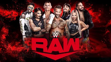 netflix answers fan questions  upcoming wwe move