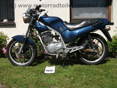 65 Hyosung Xrx 125 Ersatzteile Kostenloser Marcoensophie