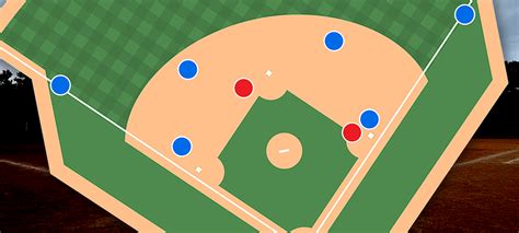 The Infield Fly Rule Explained | JustBats