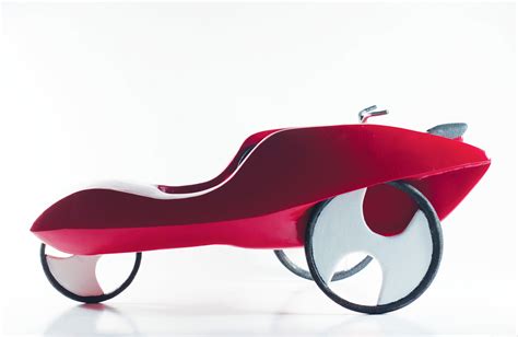 RICKSHAW - bike for more then one on Behance