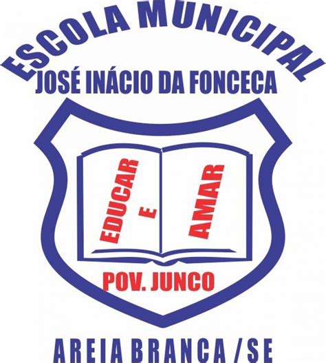 Escolas | SEDUC - Sec. de Educação Pref. Municipal de Areia Branca